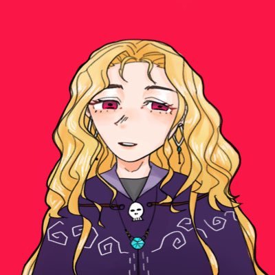 妖来さんのプロフィール画像