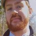 Michael Whitney (@mwhitney53994) Twitter profile photo Michael Whitney (@mwhitney53994) Twitter profile photo