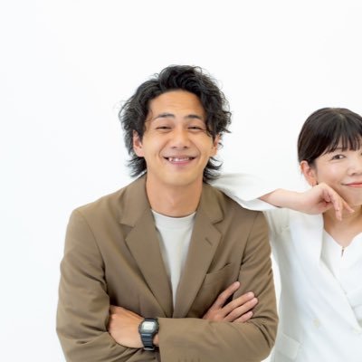 吉本興業所属 ポチのこうたろうです!フリーのスポーツマンでもあります!noteで毎日日記したためてます!お暇があれば覗いてっね。https://t.co/KhUzm3G8NO
