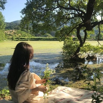 JoseRiv58494367's profile picture. Chasing growth, one goal at a time! My goal is financial freedom and traveling the world, and I trade digital currency in my spare time.