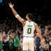 JM (@jm58bball) Twitter profile photo JM (@jm58bball) Twitter profile photo
