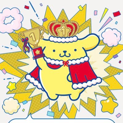 テキトーにアニメ・スポーツ・日常生活中心に あとラブライバーで 凛🐱曜⛵️カスミン👑クウ🍨綴 理🐧真緑🌏巨人ファン 和真25 誠5 卓ちゃん24秀喜55推しパ近鉄(オリックス)⚽️J関西+アクスラロ ツェーゲン 海外🇬🇧マンu リバプール🇮🇹ASローマ🇪🇸レアルマドリード