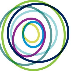 To promote, support, and coordinate the funding of research and innovation in health, natural and social sciences, engineering and the humanities in Manitoba.