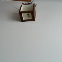 Ciubotaru Cip (@cipciubotaru) 's Twitter Profile