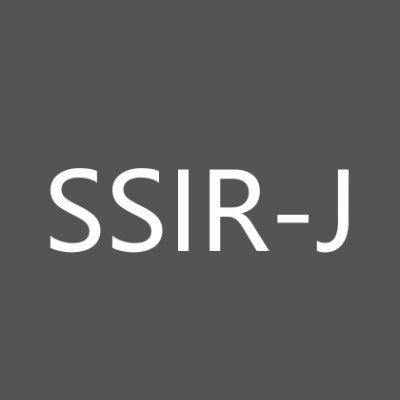 スタンフォード大学内で2003年に生まれた雑誌・ウェブメディアの日本版公式アカウント。「ソーシャルイノベーション」に関心がある人の学びと実践を応援し、企業や行政、NPO、学校、特定の地域など、さまざまな場所にいる人たちの挑戦を後押しするようなインスピレーションや知見をメディアとコミュニティを通じてお届けします。