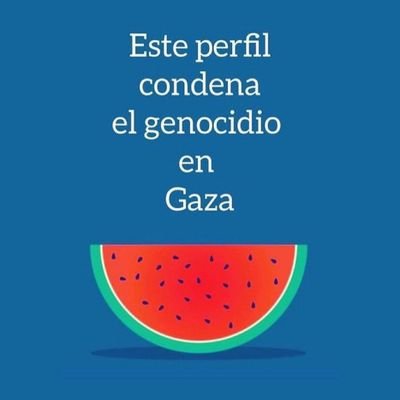Nacho Fdez, antes hablaba de #biodiversidadURBANA en esta red social… pero desde que un villano de cómic la compró, solo denuncio injusticias. Me mudé a BlueSky