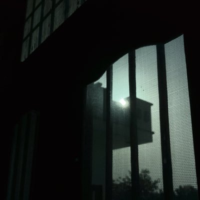 pookie_rahul's profile picture. .