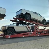 Musk delivery page 🚀🚚📦 (@muskpage080) 's Twitter Profile