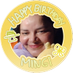 EuriZa (@euridicecr59830) Twitter profile photo EuriZa (@euridicecr59830) Twitter profile photo