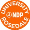 UniRoseNDP's profile picture. Fighting for University-Rosedale 🧡 ✉️: unirosendp@gmail.com | Our MPP: @JessicaBellTO! ⤵️ Connect with us at 💻📱 https://t.co/u46RjGfNby