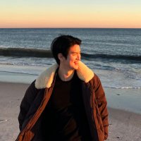 JP (@junepyosuh) 's Twitter Profile