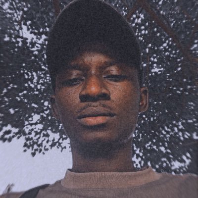 Ibraheem Profile