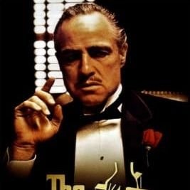 omarvm's profile picture. Ingeniero Civil, Master,Músico,  Cat y Dog Lover,  Amante del Vino,el Asado Frutos del Mar.