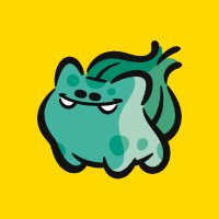 Potimon (@potimonxyz) 's Twitter Profile Photo Potimon (@potimonxyz) 's Twitter Profile Photo