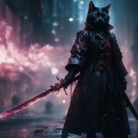 Jobe Ajaxwn (@jajaxwn62601) 's Twitter Profile