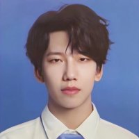 맂짱 (@leejae_hoo) 's Twitter Profile