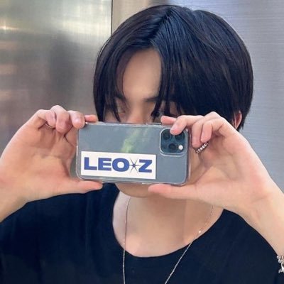 myluvra_'s profile picture. EN-🤍 AHOF ⭐️ EXO-L 💫 ARMY 💣 ALD1 🏎️🇵🇭