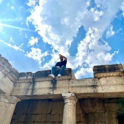 ennesbrk's profile picture. evet tarafından