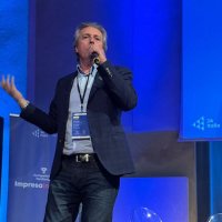 Carlo Mazzone (@carlomazzone) 's Twitter Profile