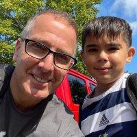 David Miller (@david_elda61151) 's Twitter Profile