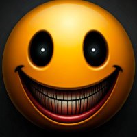 SMILE (@smile_xlm) 's Twitter Profile Photo