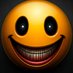 SMILE (@smile_xlm) Twitter profile photo SMILE (@smile_xlm) Twitter profile photo