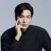 Lee Min Ho (@leeminfans) Twitter profile photo Lee Min Ho (@leeminfans) Twitter profile photo