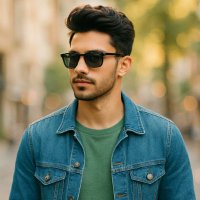 Manoj (@kumar_manoj_786) 's Twitter Profile