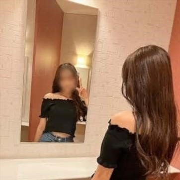 yutchi18788's profile picture. ♀  160  えろ発散  みられたい  裏アカ男子と繋がりたい