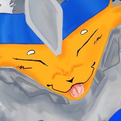 따까리의따까리さんのプロフィール画像