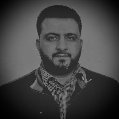 (وَمَن يَتَوَلَّ ٱللَّهَ وَرَسُولَهُۥ وَٱلَّذِينَ ءَامَنُواْ فَإِنَّ حِزۡبَ ٱللَّهِ هُمُ ٱلۡغَٰلِبُون)