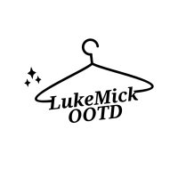 LukeMick OOTD 👕 (@lukemickootd) 's Twitter Profile