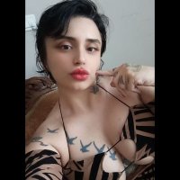 Beren Deniz yıldız (@berenbebekkkk) 's Twitter Profile