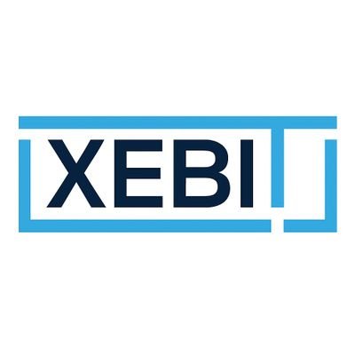 Crypto to cash. Instantly. Securely.
No middlemen. No scams. Just fast, automated swaps.
💱 Visit: https://t.co/DecgbuKwoi