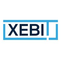 xebit.cc (@xebitcc) 's Twitter Profile
