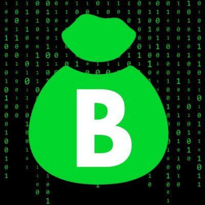 The infinite bagrooms. The most advanced project on
@BagsApp