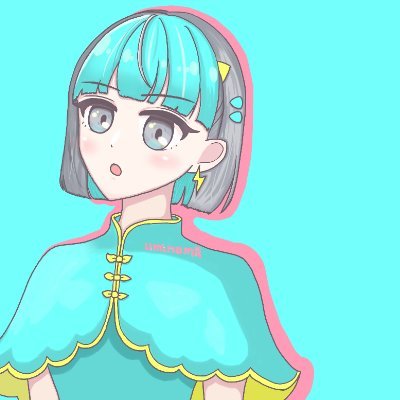 uminoma / maoさんのプロフィール画像