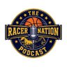 racernationpod's profile picture. Racer basketball podcast by the fans, for the fans. @Lawson_Sawyer, @loganfoster_3, @austinblakely_.