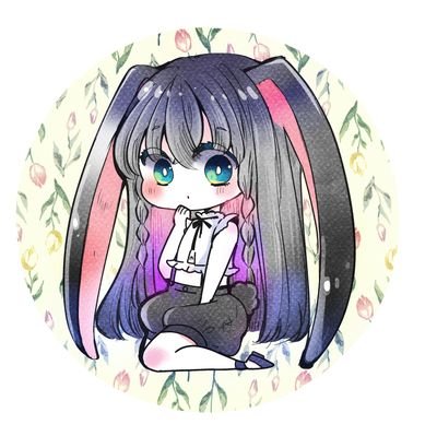 pさんのプロフィール画像