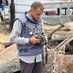 Mohammed Al-Qumsan 🇵🇸 (@shuoli_al) Twitter profile photo Mohammed Al-Qumsan 🇵🇸 (@shuoli_al) Twitter profile photo