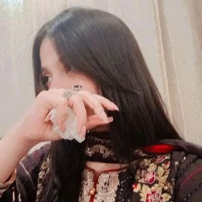 hayat_livee's profile picture. Student