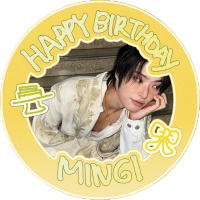 kayla 💗 MINGI MONTH 🐥 (@bbychickmigi) 's Twitter Profile