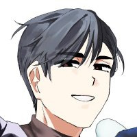 mi (@mimi_miminmi) 's Twitter Profile