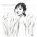 Jasmine (@jeavons222541) Twitter profile photo Jasmine (@jeavons222541) Twitter profile photo