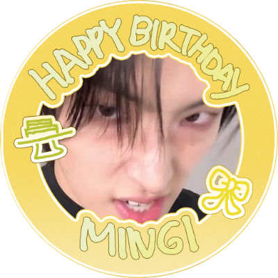 mayngi π― Profile