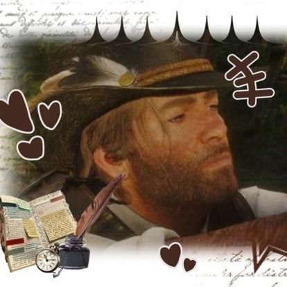 SOsoD435309's profile picture. hmm...