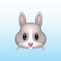 クリキン不動産 (@kurikin_part3) 's Twitter Profile