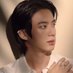 Jin Precious (@previcjin) Twitter profile photo Jin Precious (@previcjin) Twitter profile photo