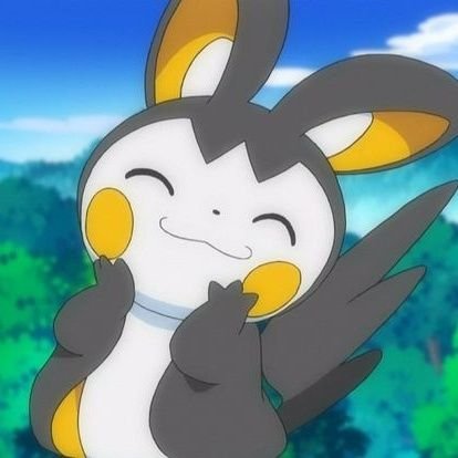 poooom_cham's profile picture. 