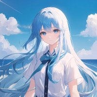 ゆきこ ともた (@claralawisl) 's Twitter Profile